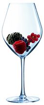 Chef & Sommelier Arom Up 43 cl